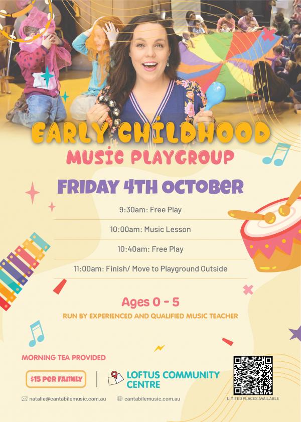 Early Chlidhood Music Playgroup Flyer.jpg